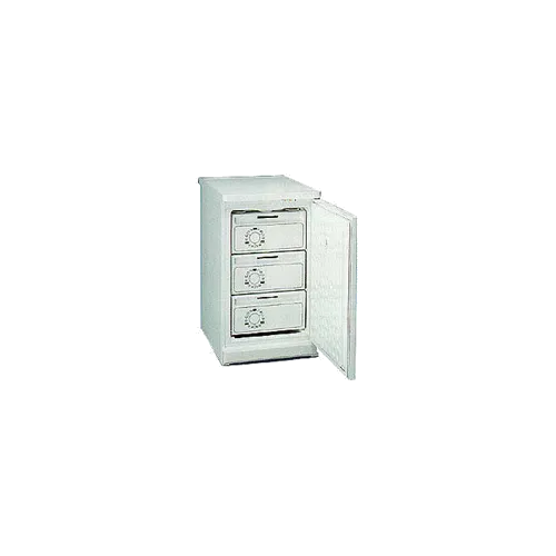 GSF 4100 W