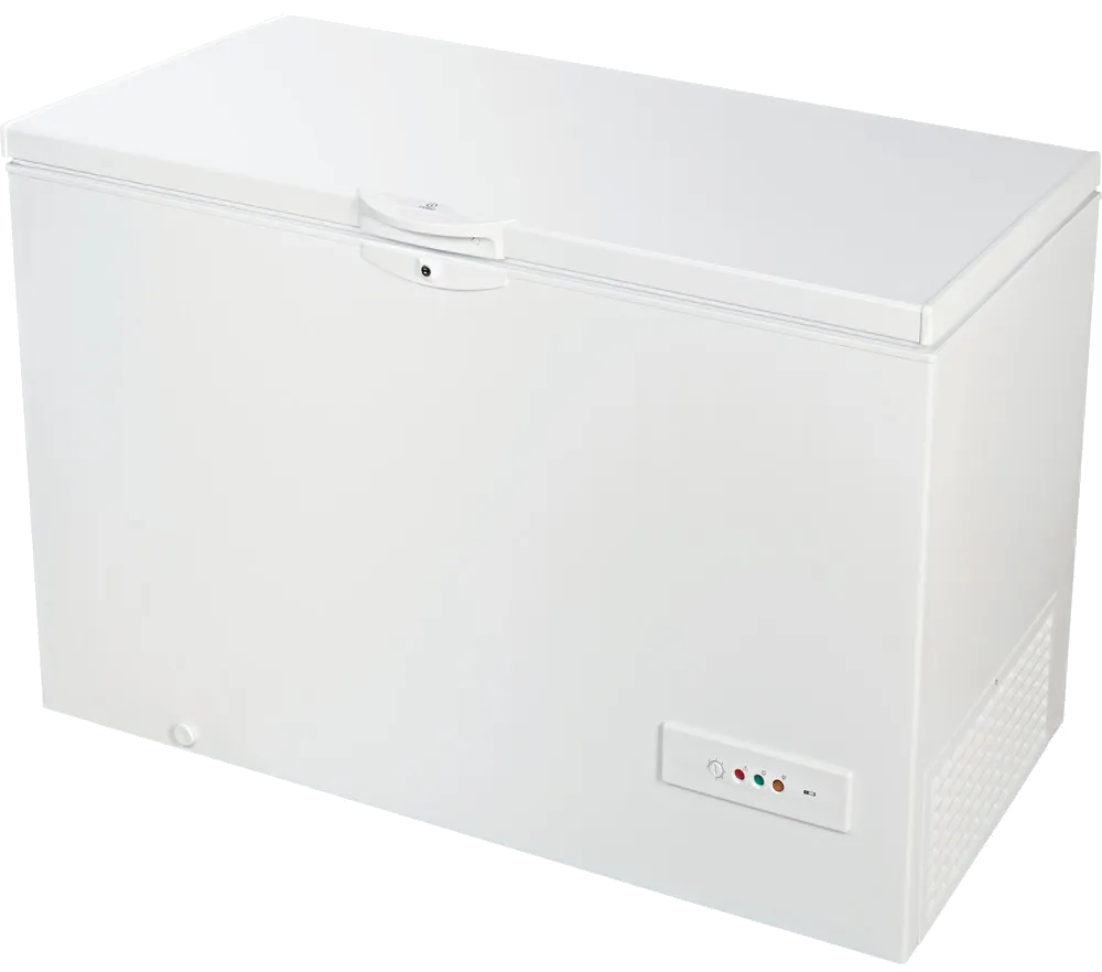 OS 1A 450 H