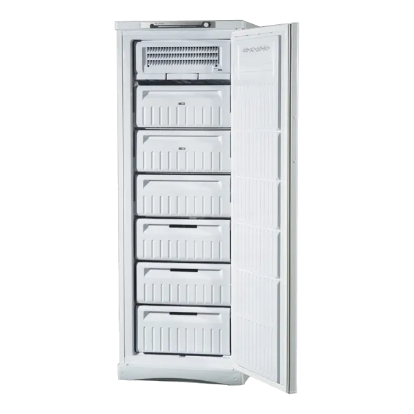 SFR 167 NF C