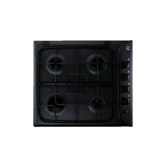 PI 640 A (BK)