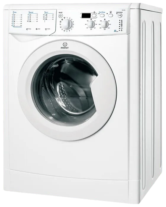 IWUD 4085 (CIS)