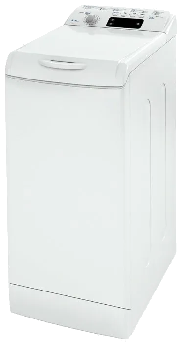 IWTE 51051 ECO (EU)