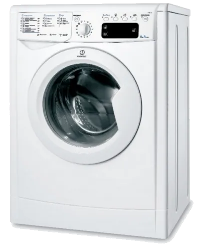 IWSE 6108 ECO