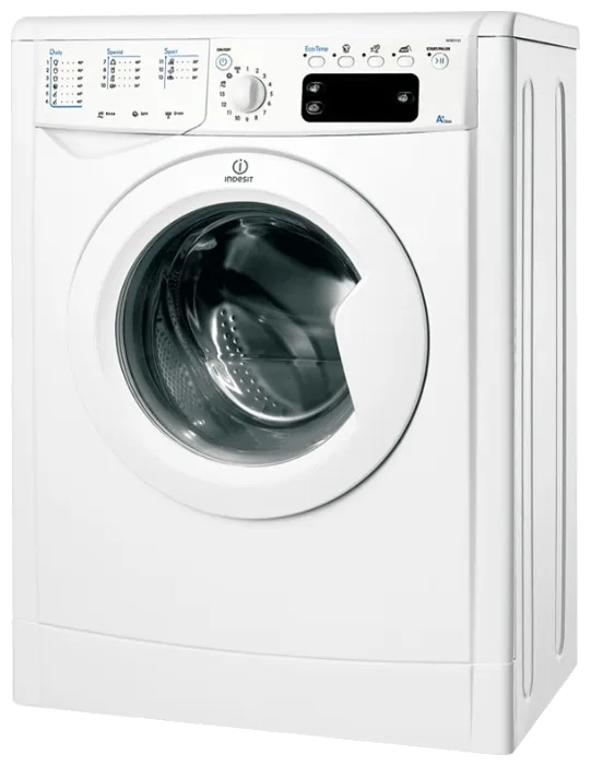 IWSE 4125 (EU)