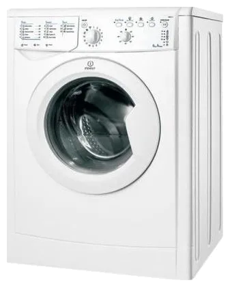 IWSD 6085 (CIS)