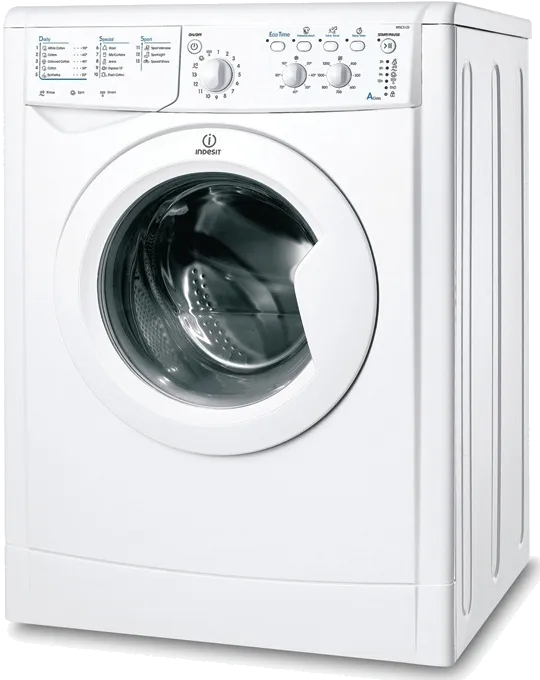 IWSC 6105 (CIS)