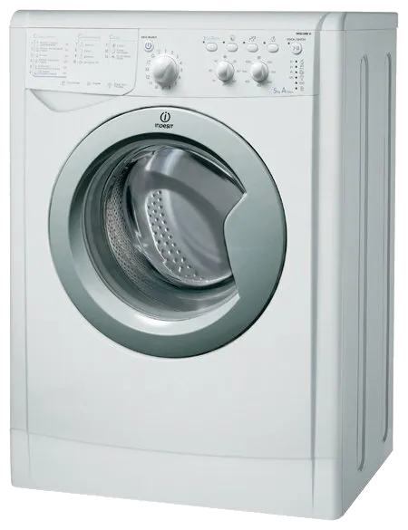 IWS 5085 SL (CIS)