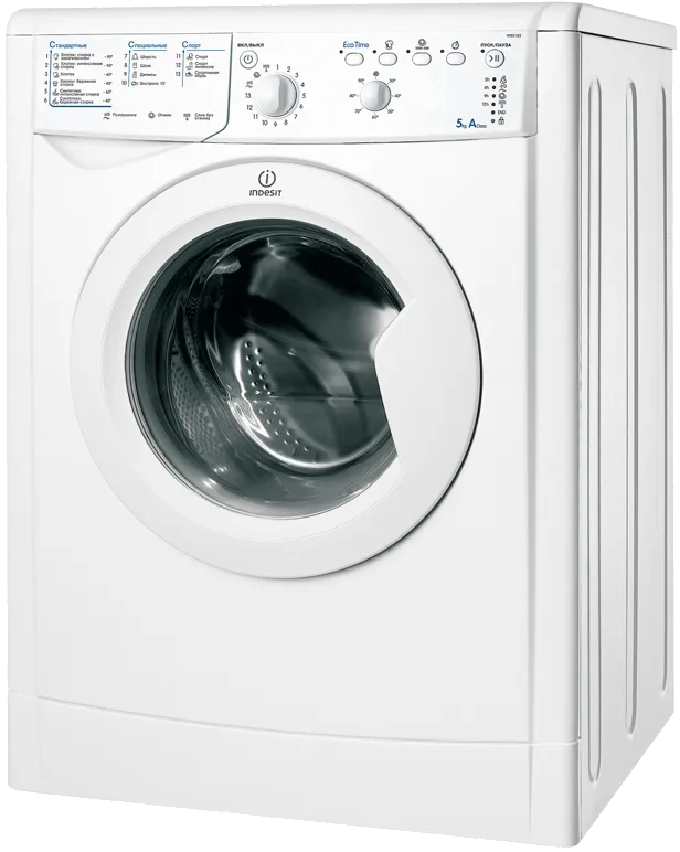 IWB 5103 (CIS)