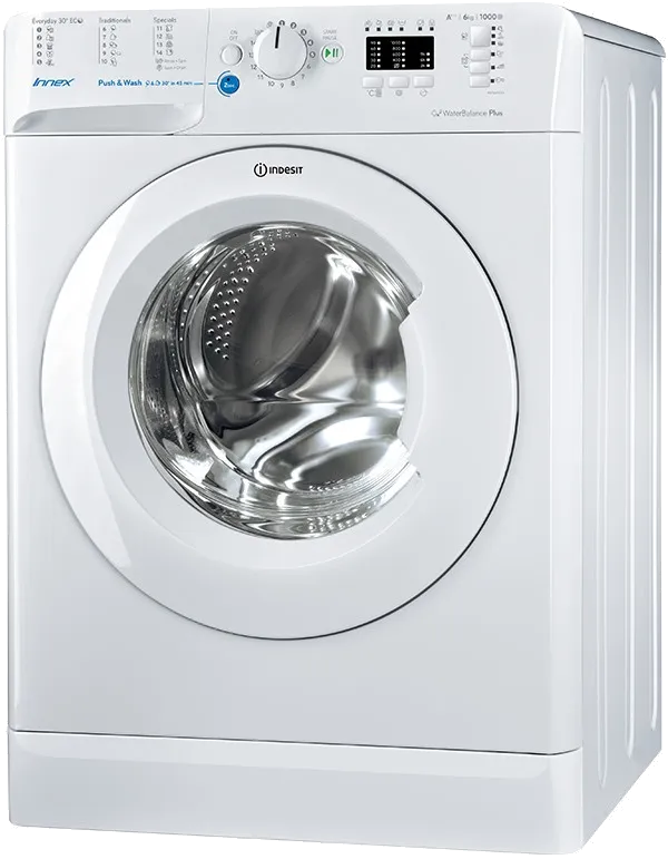 BWSA 61053 W EU