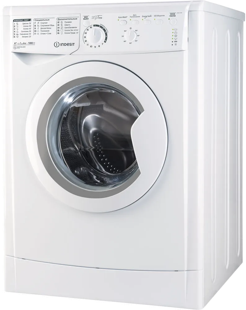 E2SB 2160B B UA