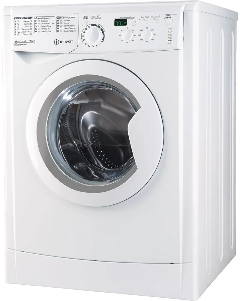 E2SD 1160B B UA