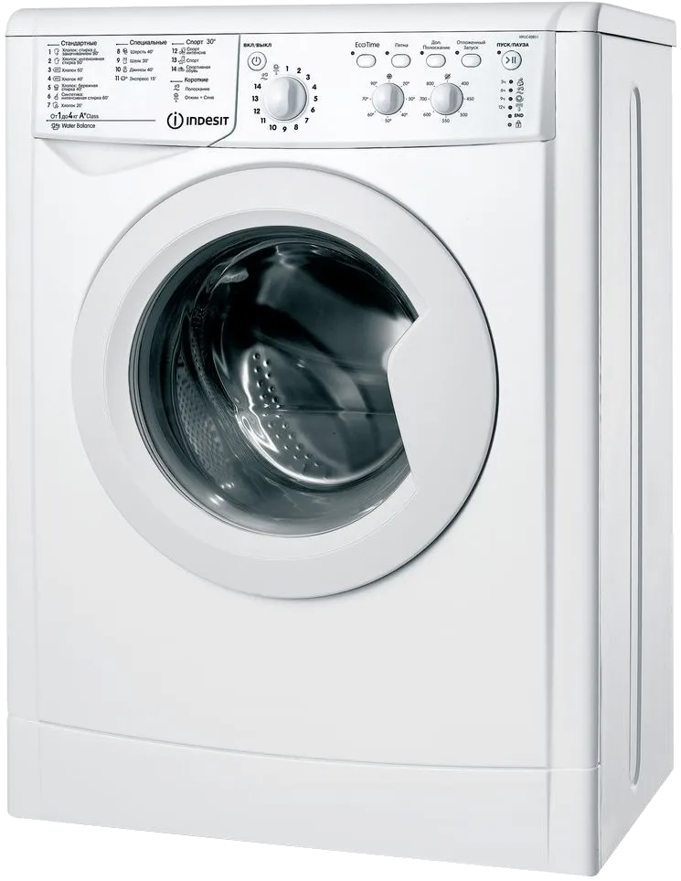 IWUC 40851 UA