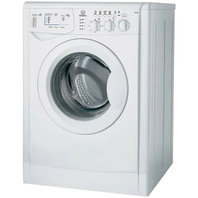 WIDL 126 (EX)