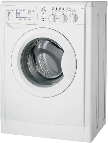 WIXL 105 EX