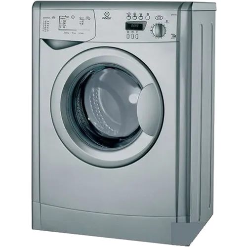 WIE 127 XS EX