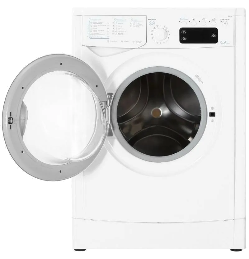 IWE 6105 B