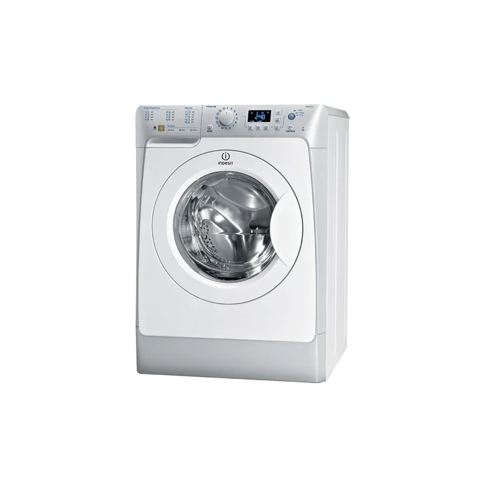 PWE 91273 S (EU)