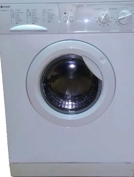 WDS 1040 TXR