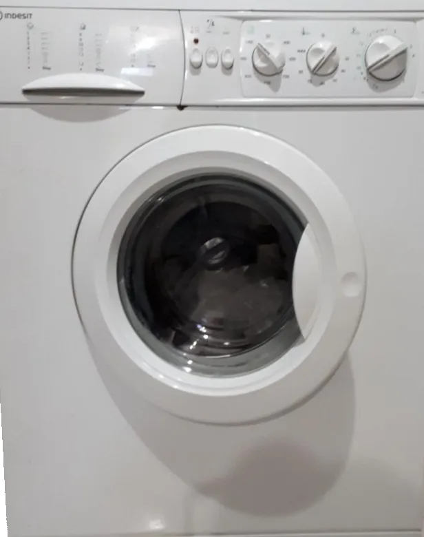 WDS 1045 TXR