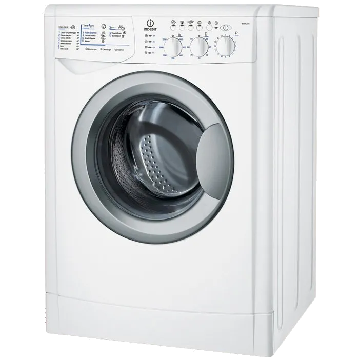 WIXL 105