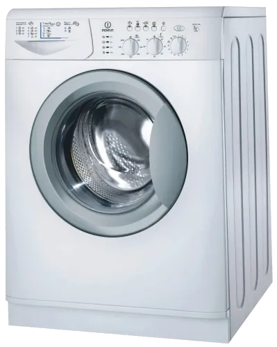 WIXXL 106 EU