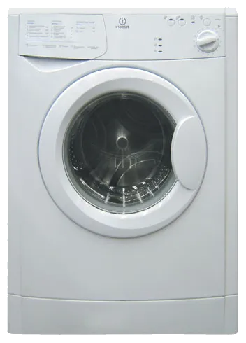 WIA 60