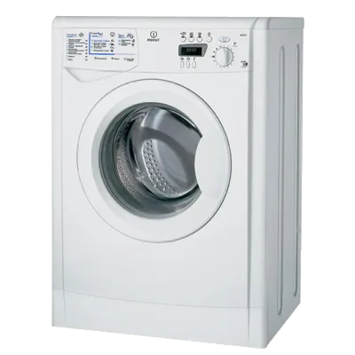 WIXE 8