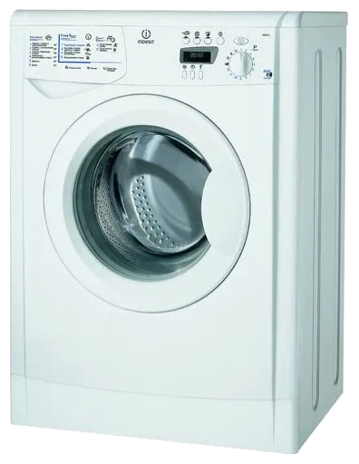 WIXE 10