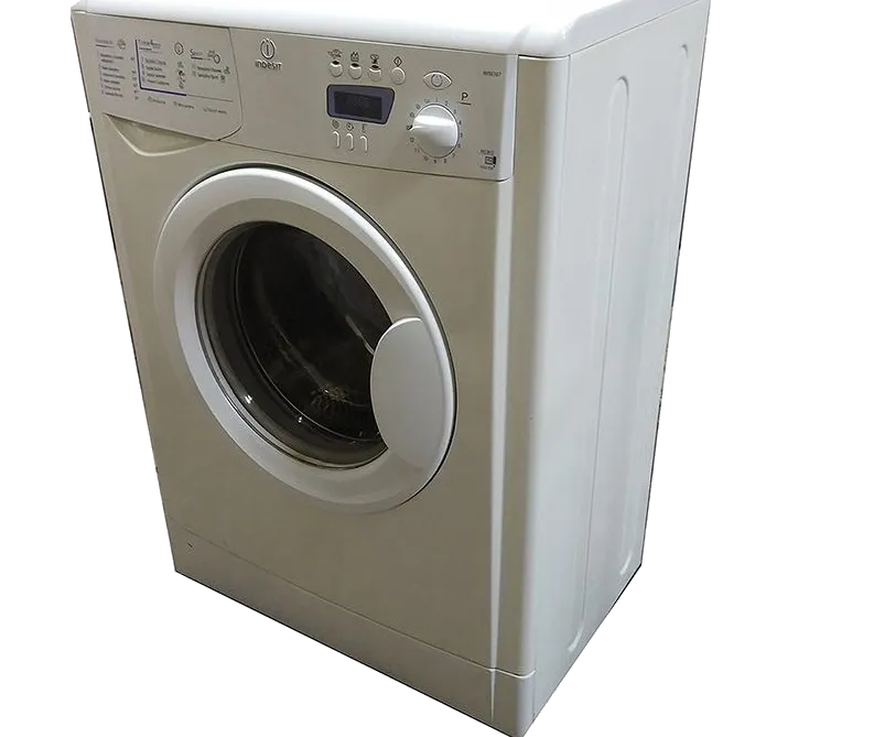 WIXE 107