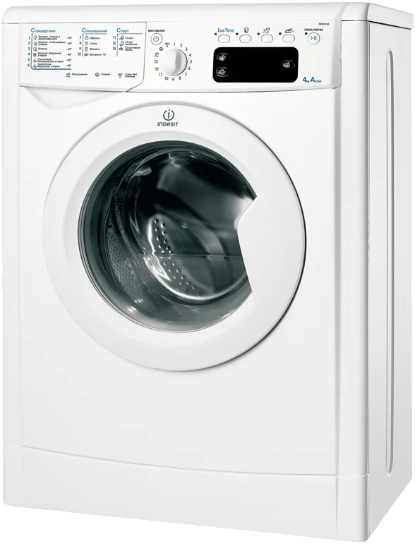 IWUE 4105