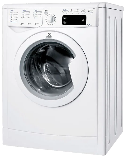IWE 6125 B