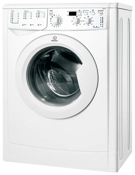 IWSD 5125 W