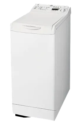 WITXE 107