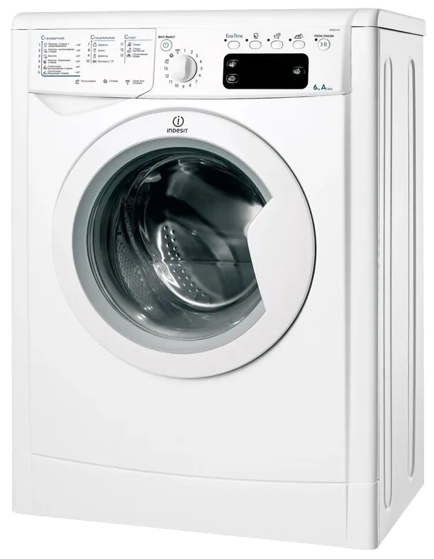IWSE 6105 B