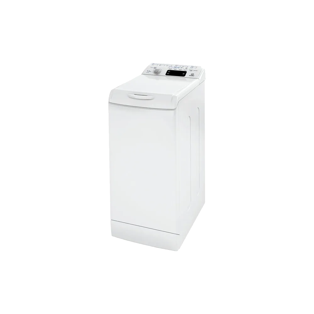 IWTE 51051 ECO