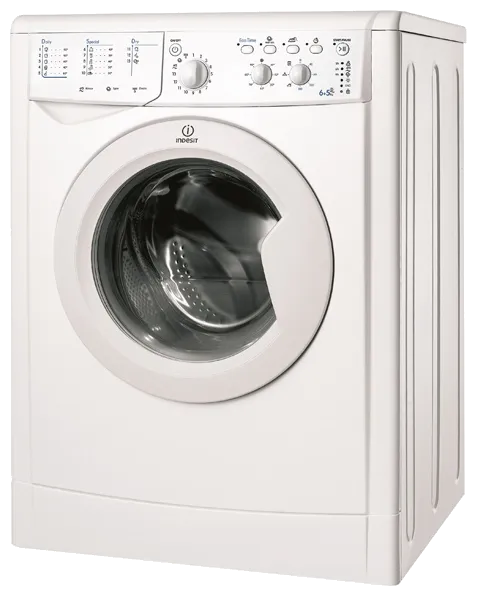 MIDK 6505
