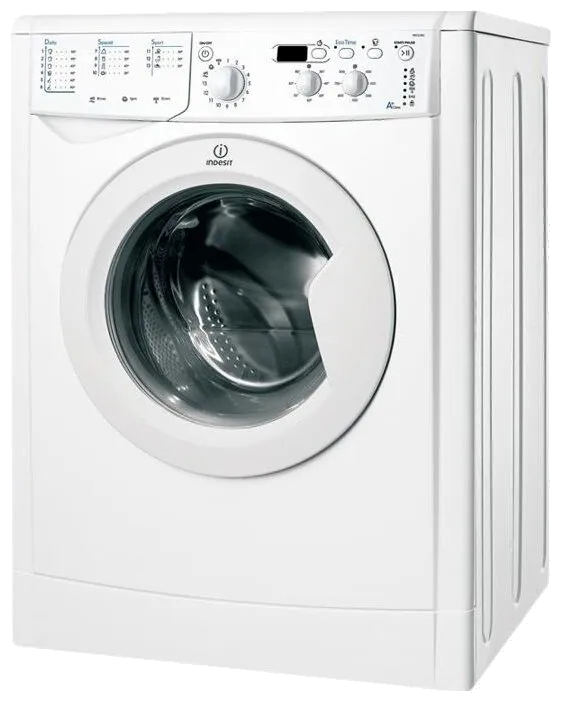 IWSD 7105 B