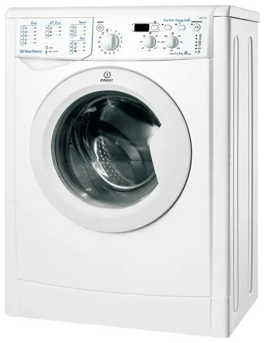 IWSD 51251 C ECO