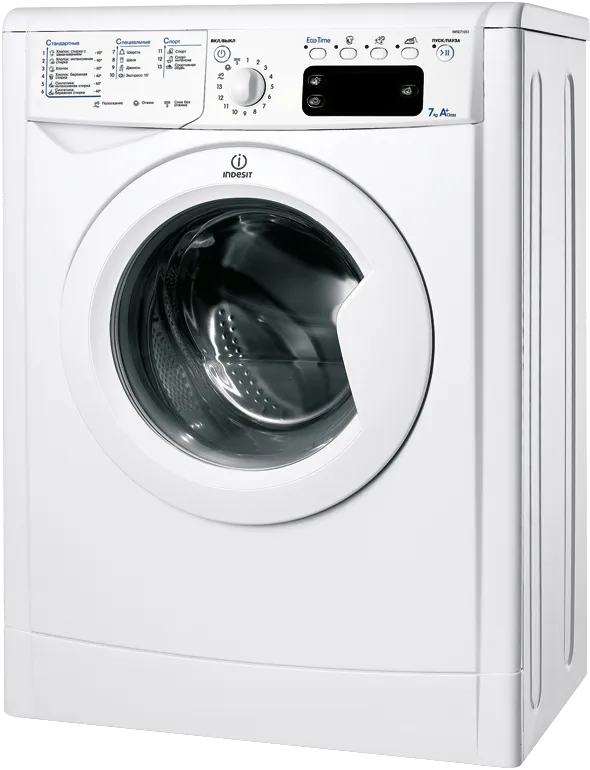 IWSE 7105