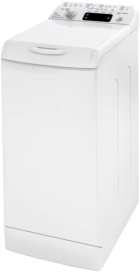 IWTE 71282 C ECO