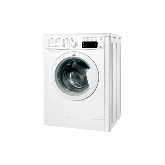 IWE 81282 B C ECO