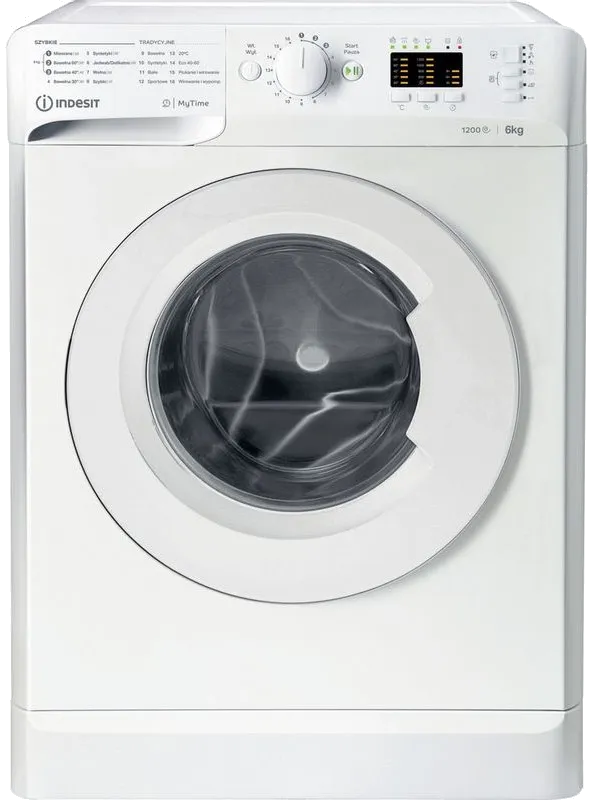 XWA 61251 W