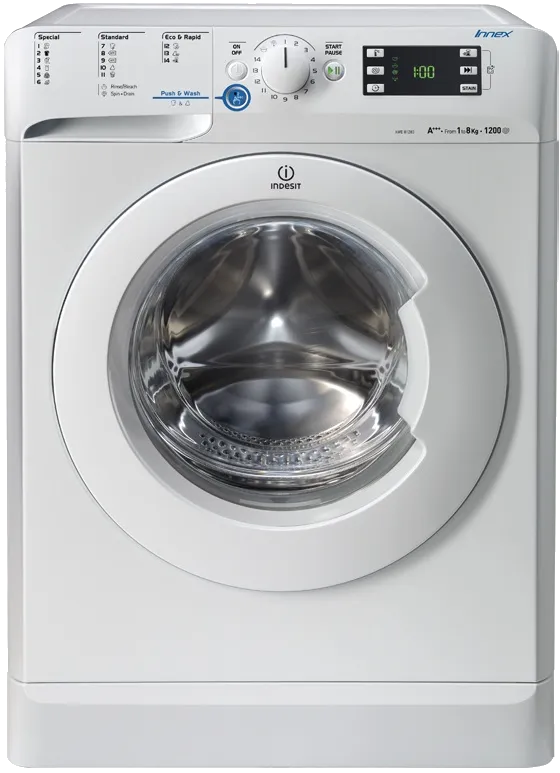 XWA 61051 W