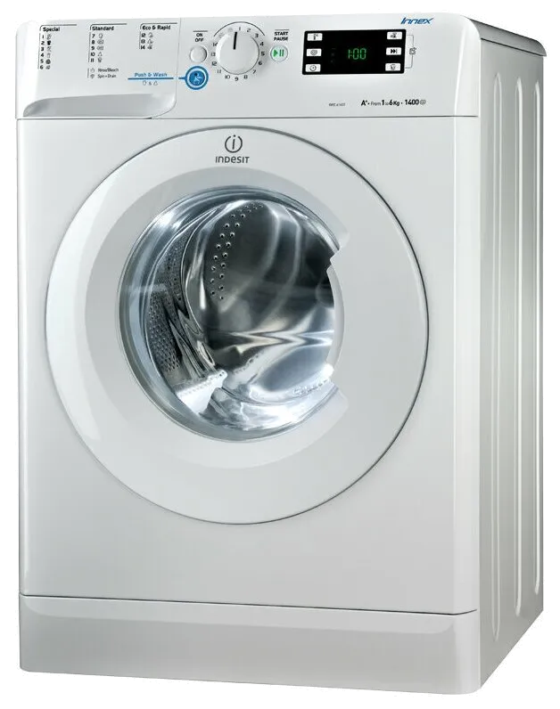 XWE 71251 W