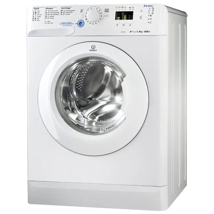 XWA 81682 X W