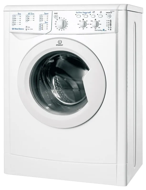 IWUC 41051 C ECO