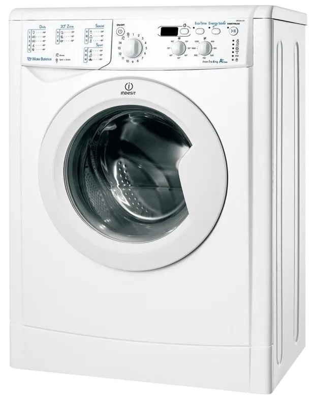 IWSD 61251 C
