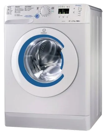 XWSA 71051 XWWBB
