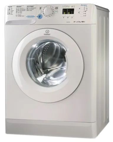 XWSA 610517 W