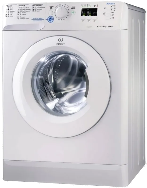 XWSNA 610518 W